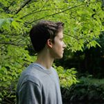 Profile Picture of Michael Williamson (@michael_williamson3) on Instagram