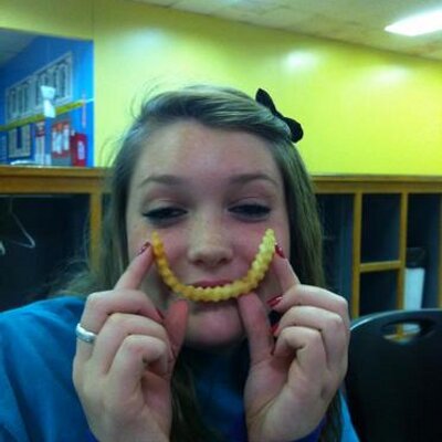 Kennedy Noel Hedges - Twitter Profile Picture of Kennedy Noel Hedges (@kennedynoell) on Twitter