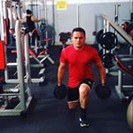 Profile Picture of Rubens Matos (@rubensmatos_) on Instagram