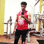 Profile Picture of IAN D'SOUZA (@ian__0306) on Instagram