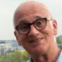 Profile Picture of Frode Reinholt Jensen (@@FrodeRJensen) on Tiktok