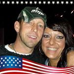 Profile Picture of Paige Wingate (@paige.wingate) on Instagram