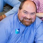 Profile Picture of Robert Henkel (@bob.henkel) on Instagram