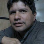 Profile Picture of joel madrid (@joel.madrid.m) on Instagram