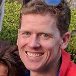 Profile Picture of David Belden (@davidsbelden) on Instagram
