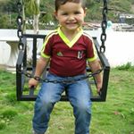 Profile Picture of Aarón salvatore (@aaronsalvatore1) on Instagram