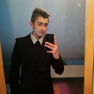 Profile Picture of David Rengel (@DRengel29) on Twitter