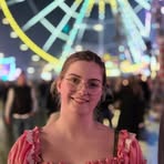 Profile Picture of Chiara Deiler (@chiara.deiler) on Facebook
