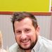 Profile Picture of John Rutoskey (@john.rutoskey) on Facebook