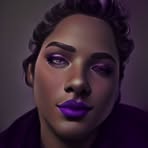 Profile Picture of Bec Ledington (@bec.ledington.2025) on Facebook