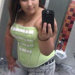 Shawna Snyder - Instagram Profile Picture of Shawna Snyder (@popeepti) on Instagram