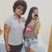 Profile Picture of Julianna Neves (@julianna.neves.7) on Facebook