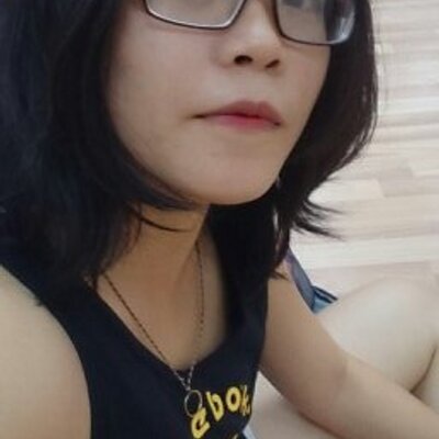 Profile Picture of Bau Nguyen (@Hgiang38) on Twitter