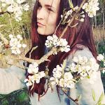 Profile Picture of 23:40 (@aguzikova0) on Instagram