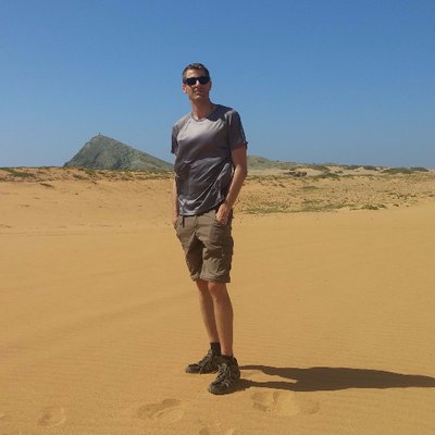 Profile Picture of Matthew Hausman (@haus_01) on Twitter