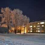 Profile Picture of Goebel (@goebeljoaq) on Instagram