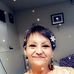 Profile Picture of Cindy ChiefSeekaskootch (@cindy.chiefseekaskootch) on Facebook