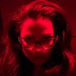 Profile Picture of Dawn Schmitt (@my_penny_slot) on Instagram
