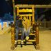 Profile Picture of Jorge Olvera (@jorge.olvera.315865) on Facebook