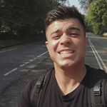 Profile Picture of MIKEY (@mikejovanovic) on Instagram