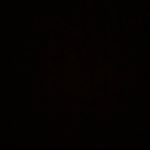 Profile Picture of Dwayne Williams (@dwill_xx20) on Instagram