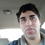 Profile Picture of Jonathan Guidroz (@jonathanguidroz9678) on Instagram