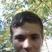 Profile Picture of Emanuel Popescu (@emanuel.popescu.5203) on Facebook