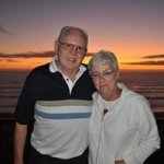 Profile Picture of Faye Keller (@fayenpets) on Instagram