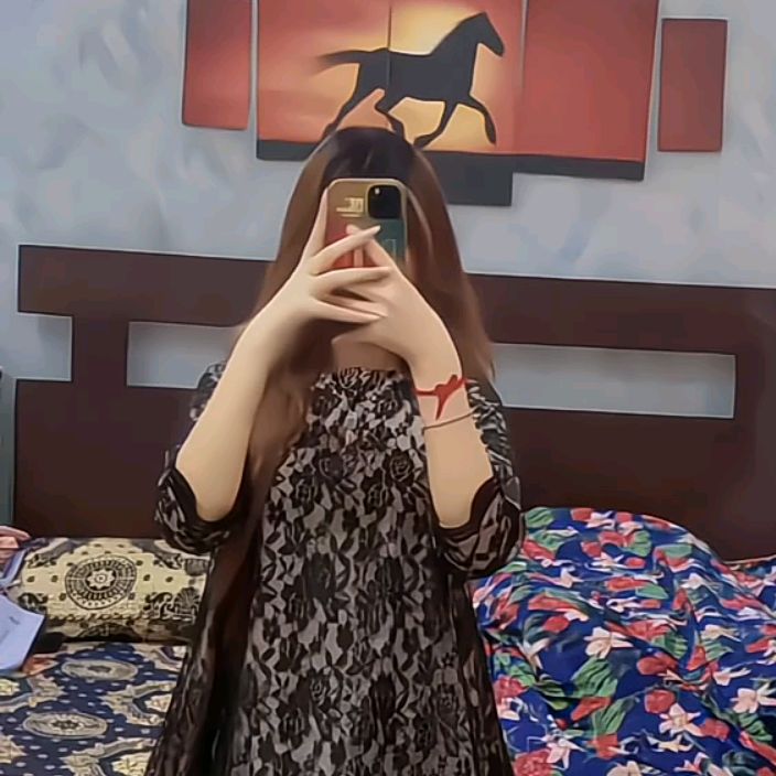 Profile Picture of ❥ ⃝🐰MÅÑÕ♥BIllë❥ (@lilyshah836) on Tiktok
