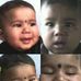 Profile Picture of Rawat Kail (@Rawat-Kail) on Facebook