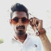 Profile Picture of Chandangupta91 (@@john_swank) on Tiktok