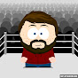 Profile Picture of Daniel McBride (@@Berneh89) on Tiktok