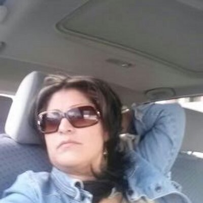 Profile Picture of Christina Melendez (@cmjq07ma) on Twitter