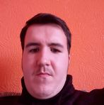 Profile Picture of Maurice Gloeser (@maurice.gloeser) on Facebook