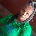 Profile Picture of Bernice Walker (@bernice.walker.3133) on Facebook