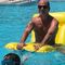 Profile Picture of Richard Maskell (@richard.maskell.752) on Facebook