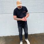 Profile Picture of Zach Harvey (@zachsharvey____) on Instagram