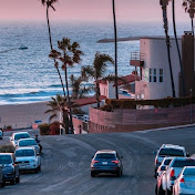 Profile Picture of Bryan Escobedo (@bryanescobedo4949) on Youtube