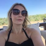 Profile Picture of Lihi Shieldhouse (@lihi_shieldhouse) on Instagram