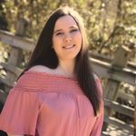 Profile Picture of hailey (@hailey.stephens) on Instagram