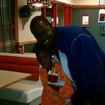 Jerry Taylor - Instagram Profile Picture of Jerry Taylor (@j.t.money) on Instagram