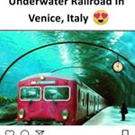 Profile Picture of raju gobind (@rajubobind1w) on Instagram