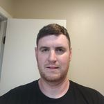 Profile Picture of Jared Matthew Searcy (@jared_searcy) on Instagram