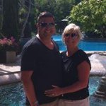 Profile Picture of Gary Mcfarlane (@mcfarlane74) on Instagram