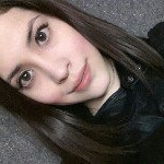 Profile Picture of Heather Nicholson (@hatts1990) on Instagram