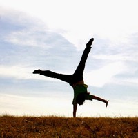 Profile Picture of Dylan Broderick (@dylan-broderick-2) on Quora