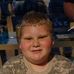 Profile Picture of Cody Henriksen (@cody.henriksen.7) on Facebook