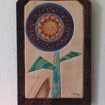 Profile Picture of Joseph Sikora (@sikora_joseph) on Instagram