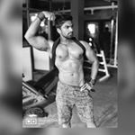 Profile Picture of Satish Kumar Yashwi (@satish_yashwi_) on Instagram