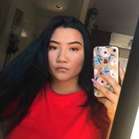 Profile Picture of Tina Saesee (@tina-saesee) on Quora